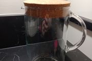 Brand new water jug