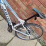 carrera road bike kids youngster Image 4