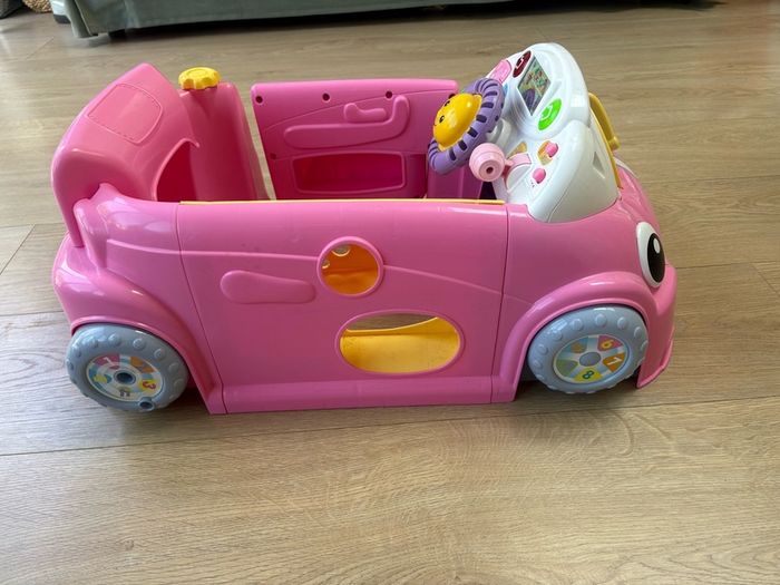 baby toys