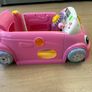 baby toys Image 4