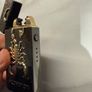 Lighter Image 3