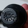16 x New Bolts Peugeot/Citroen Models - Delivery Image 2