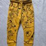 Brand New Hey Duggee 3-Piece Tracksuit Set (Hoodie, T-Shirt, Joggers) Image 2
