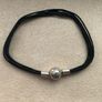 Genuine Pandora bracelet Image 2