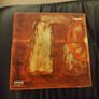 Ten Years After Stonedhenge LP Uruguay press 1972 Image 3