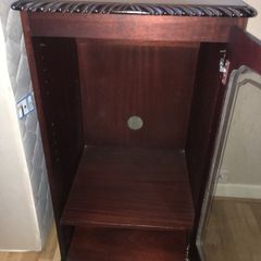 Rossmore HiFi Unit