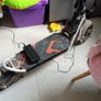 scooter Image 6