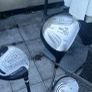 golf clubs Image 2