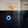 RotelRotel Surround Sound Processor RSP-1570. Image 2