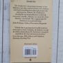 Diabetes : A Practical New Guide to Healthy Living by James W. Anderson Image 2