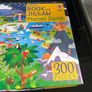 new Puzzle Image 8