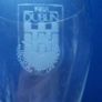 millennium Dublin glass Image 7