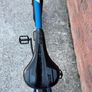 Carrera Vulcan 27.5" MTB Image 9