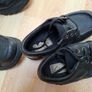 boys shoes Image 3