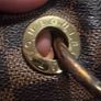 hand bag Image 3