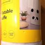 Kirkton House Inflatable Pouffes Image 4