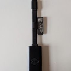 Dell USB-C to HDMI Adapter