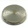 Vintage Estee Lauder Perfume compact Image 5