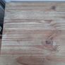 Chest of bedroom drawers Image 3