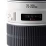 Canon EF 70-200mm f/2.8L USM Lens - Brand New Image 6