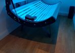 Sun bed