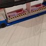 kids toys Image 6