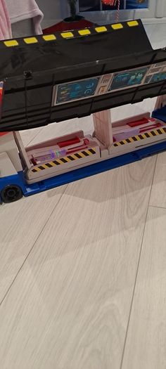 kids toys
