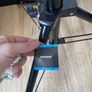 NEEWER Heavy Duty Boom Light Stand 9.7ft (297cm) with Boom Arm | Excellent Condition Image 5
