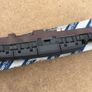 Switch Panel (Fiat Brava 1998/01) Image 2