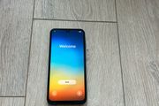 Samsung Galaxy  A15