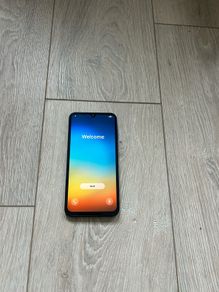 Samsung Galaxy  A15
