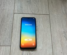 Samsung Galaxy  A15