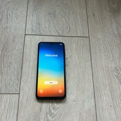 Samsung Galaxy  A15