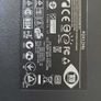 24'' Monitor Dell P2412Hb x 3 Image 2