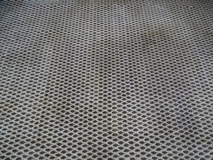 P.ersian Sarok Rug 350 x 250 cm (MIR-S)