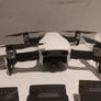 Drone Image 4