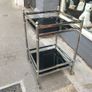 vintage trolly Image 3