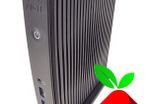 Pi-Hole adblocker hardware safeguarding anti tracking network ad blocker