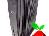 Pi-Hole adblocker hardware safeguarding anti tracking network ad blocker