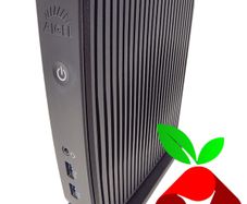 Pi-Hole adblocker hardware safeguarding anti tracking network ad blocker