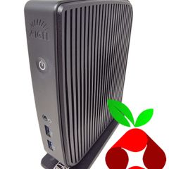 Pi-Hole adblocker hardware safeguarding anti tracking network ad blocker