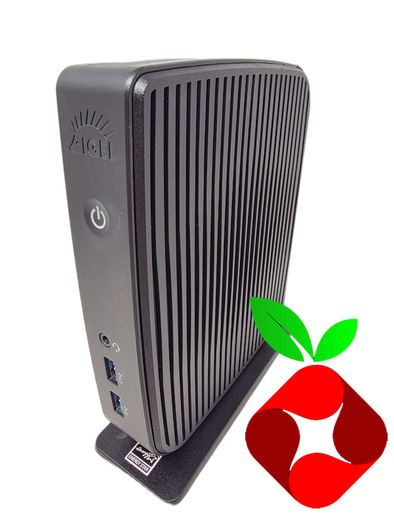 Pi-Hole adblocker hardware safeguarding anti tracking network ad blocker