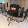 Fire guard Image 2