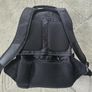 Backpack Lenovo ThinkPad Image 2