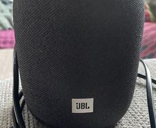 JBL Link Music Smart Bluetooth Speaker