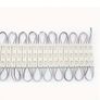 12V Van Led lights Image 3