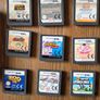 Nintendo DS Lite Bundle Image 7