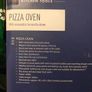 Pizza maker Image 2