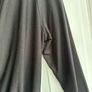 Phase Eight dress - sz 14 Image 4