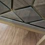 Two Elyse Sideboards Image 10